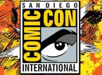San Diego Comic-Con is no longer allowing generative AI at its art show
