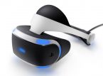 Claim your adapter for free to play PSVR on PS5