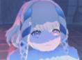 More of Oninaki's Daemons have been revealed