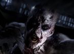 Dying Light 2 gameplay teaser sets 2021 launch