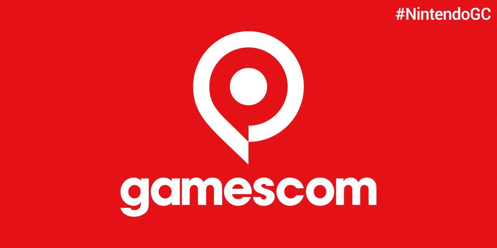 10% more companies have registered for Gamescom this year - - Vimarsana News