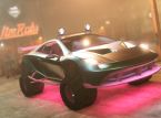 Saints Row is finally available on Steam