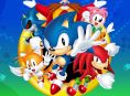 Sonic Origins