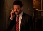 Barry gets new trailer for Season 4