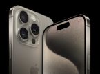 All iPhone 15 models are confirmed to support display port