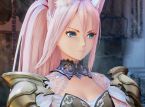 Tales of Arise added to Game Pass today