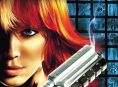 Rumour: Perfect Dark will be shown next month