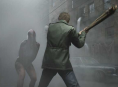 Silent Hill 2 Remake's Xbox Series X/S release date leaks