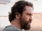 Den of Thieves 2 director plans for more sequels