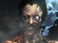 The House of the Dead 2: Remake launches in August