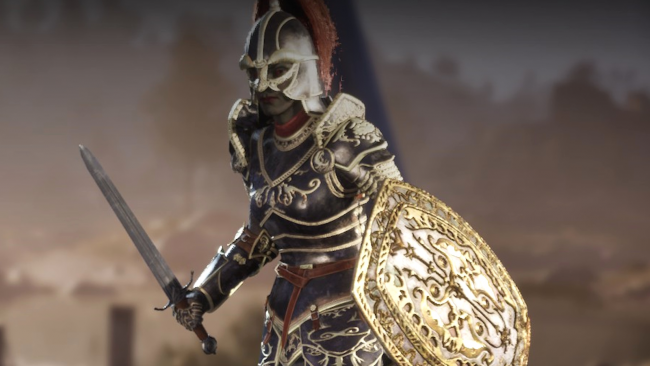 Bethesda reveals how The Elder Scrolls IV: Oblivion Remastered managed to squeeze into a Nintendo Switch 2 cartridge