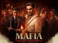 Mafia: The Old Country stars reveal unique challenges of video game acting