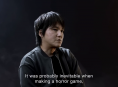 Capcom explains its approach to Leon S. Kennedy in Resident Evil Requiem