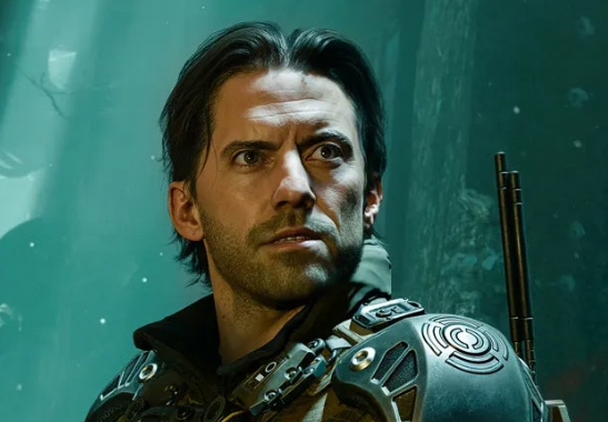 Call of Duty: Black Ops 7 (Multiplayer)