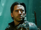 Activision bans Black Ops 7 cheaters within 30 minutes