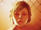 Silent Hill 3 remake reportedly in early development
