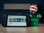 Nintendo Switch 2 surpasses OG Switch's first sales milestone in record time in Spain