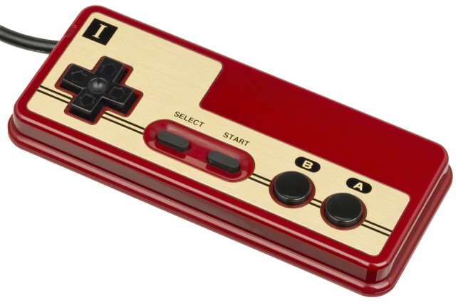 What were you thinking: Gaming's worst controller features