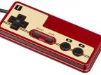 The milestones that shaped today's video games (part 1)