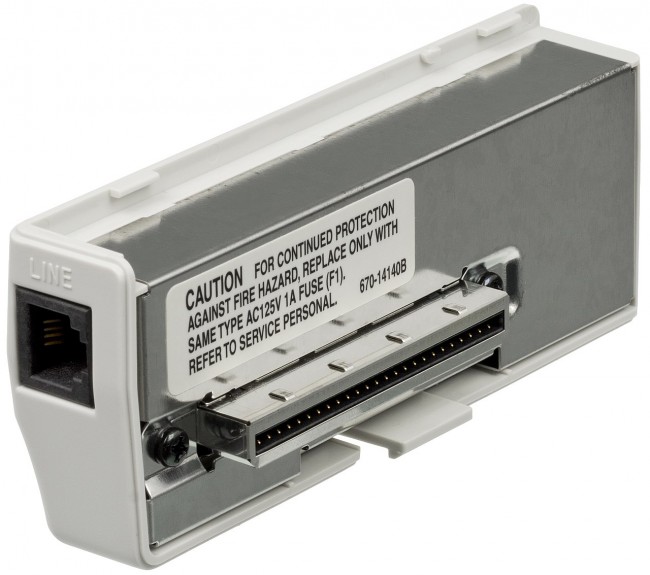 The milestones that shaped today's video games (part 1)