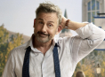 Rooster has been renewed by HBO Max for a second season