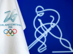 Men's ice hockey schedule at the Winter Olympics this week: From play-offs to gold medal