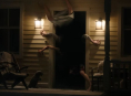 Zach Cregger addresses criticism of his Resident Evil movie