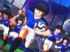 Captain Tsubasa 2: World Fighters launches in late August