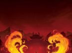 Avatar: The Last Airbender co-creator confirms that big AAA game isn't cancelled