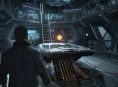 The Expanse: Osiris Reborn details consequences for story and companion decisions