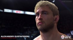media/24/alexeasports_1022444t.jpg