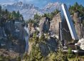Rumour: A new Halo will be announced in 2025