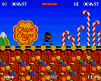 media/24/amiga_klassikervagandroid_872484t.png