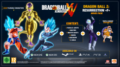 media/24/anunciadoterceirodlc_1432414t.png