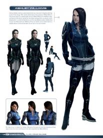 media/24/artmasseffect_312421t.jpg