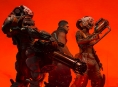 The Ascent has Sony veterans involved in the development