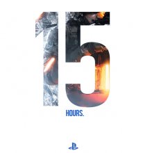 media/24/battlefield4playstation_702431t.jpg