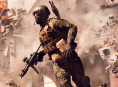 Battlefield 6 will feature controversial skill-based matchmaking at launch