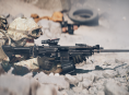 Battlefield 6 Preview: Impressions from the open beta