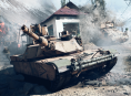 Battlefield 6 confirmed for October launch, £70/€80 price tag