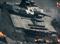 EA had to increase server capacities to combat extreme Battlefield 6 beta queues