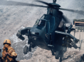 Battlefield 6 said to run at 60 fps on consoles, with a Performance Mode going beyond