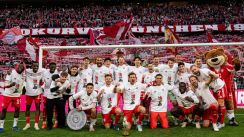 media/24/bayernmunichwins_4872413t.jpg