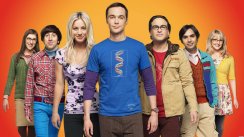 media/24/bigbangtheory_2042463t.jpg