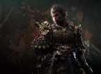 Black Myth: Wukong's physical release saved the format industry, says publisher
