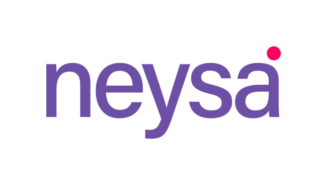 Blackstone helps Indian AI company Neysa with funding