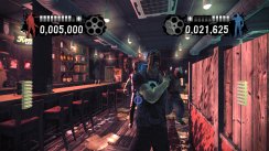 media/24/bonusbanorplaystation3_252406t.jpg