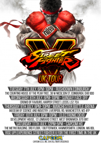 media/24/capcomannouncestreet_1492404t.png