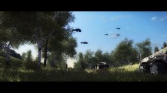 media/24/carriercommand_192407t.jpg