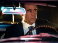 Colin Farrell's Apple TV+ show Sugar will be back for a second season